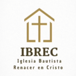 IBREC — Iglesia Bautista